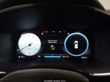 Hyundai Santa Fe Xrt 5NMS6DAJ7NH466182 photo
