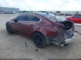 ACURA TL 3.5 19UUA8F24AA007214 снимка