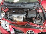 TOYOTA CAMRY SE 4T1BF3EK0BU673624 снимка