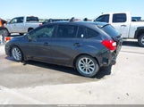 Subaru Impreza 2.0I Premium JF1GPAC63DG821533 снимка