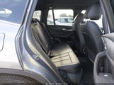 BMW X3 xDrive30I 5UX53DP06P9R51057 fotografie