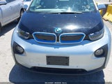 BMW I3 BASE W/RANGE EXTENDER WBY1Z4C54EVX62877 fotografie
