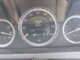 MERCEDES-BENZ C 300 LUXURY/SPORT WDDGF54X58F133255 photo