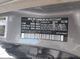 MERCEDES-BENZ C 300 LUXURY/SPORT WDDGF54X58F133255 снимка