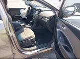 Hyundai Santa Fe Sport 2.4L 5XYZU3LB6HG427666 fotografie
