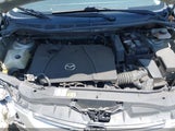 MAZDA MAZDA5 TOURING JM1CR29L460120128 снимка