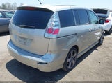 MAZDA MAZDA5 TOURING JM1CR29L460120128 снимка
