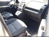 MAZDA MAZDA5 TOURING JM1CR29L460120128 снимка