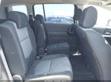 MAZDA MAZDA5 TOURING JM1CR29L460120128 снимка