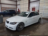 BMW 325I WBAVB17566NK36247 снимка