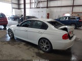 BMW 325I WBAVB17566NK36247 снимка
