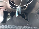 NISSAN ALTIMA 2.5/2.5 S/2.5 SL/2.5 SR/2.5 SV 1N4AL3AP6GN352057 снимка