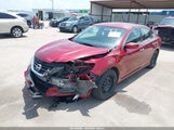 NISSAN ALTIMA 2.5/2.5 S/2.5 SL/2.5 SR/2.5 SV 1N4AL3AP6GN352057 photo