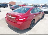 NISSAN ALTIMA 2.5/2.5 S/2.5 SL/2.5 SR/2.5 SV 1N4AL3AP6GN352057 снимка