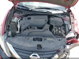 NISSAN ALTIMA 2.5/2.5 S/2.5 SL/2.5 SR/2.5 SV 1N4AL3AP6GN352057 photo