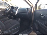 NISSAN VERSA 1.6 S/1.6 S+/1.6 SL/1.6 SV 3N1CN7AP0GL894732 снимка