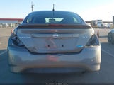 NISSAN VERSA 1.6 S/1.6 S+/1.6 SL/1.6 SV 3N1CN7AP0GL894732 fotografie