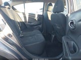 NISSAN VERSA 1.6 S/1.6 S+/1.6 SL/1.6 SV 3N1CN7AP0GL894732 fotografie