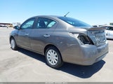 NISSAN VERSA 1.6 S/1.6 S+/1.6 SL/1.6 SV 3N1CN7AP0GL894732 fotografie