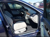 MERCEDES-BENZ C 250 LUXURY/SPORT WDDGF4HB7CR235463 снимка