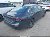 HONDA ACCORD EX 1HGCY1F34PA008024 снимка