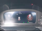 HONDA ACCORD EX 1HGCY1F34PA008024 снимка