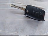 KIA SORENTO LX 5XYKT3A64FG595006 снимка