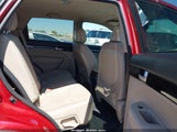 KIA SORENTO LX 5XYKT3A64FG595006 снимка