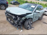 Hyundai Kona Limited KM8HECA32RU042640 снимка
