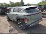 Hyundai Kona Limited KM8HECA32RU042640 снимка