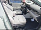 Hyundai Kona Limited KM8HECA32RU042640 снимка