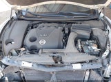 NISSAN MAXIMA 3.5 SV 1N4AA5AP1EC473783 fotografie