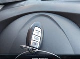 NISSAN MAXIMA 3.5 SV 1N4AA5AP1EC473783 fotografie