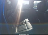 Ford F-150 Fx4 1FTFW1EF6EKF33588 снимка