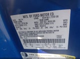 Ford F-150 Fx4 1FTFW1EF6EKF33588 снимка