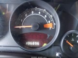 Jeep Patriot Sport Fwd 1C4NJPBB1HD103412 fotografie