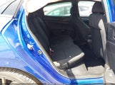 Honda Civic Sport SHHFK7H4XHU232069 photo