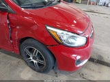 HYUNDAI ACCENT GS KMHCT5AE5FU233753 снимка