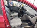 HYUNDAI ACCENT GS KMHCT5AE5FU233753 снимка