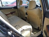 Honda Accord 3.5 Ex-L 1HGCP3F88CA038017 снимка