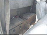 Toyota Tacoma Base V6 4TAWN72N9YZ604498 photo