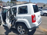 JEEP PATRIOT LATITUDE 1C4NJRFB4ED549734 снимка