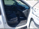 Dodge Grand Caravan Gt 2C4RDGEG3JR361319 снимка