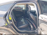 Ford Fusion Se 3FA6P0HD1HR397703 снимка