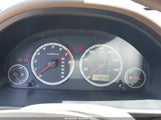 Honda Cr-V Lx JHLRD68584C021295 снимка