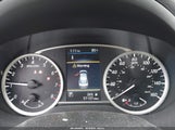 Nissan Sentra Sr 3N1AB7AP2KY239693 снимка