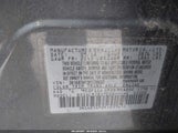 Nissan Sentra Sr 3N1AB7AP2KY239693 снимка