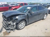 Ford Fusion Se 3FA6P0HD2GR241099 fotografie