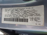 TOYOTA SIENNA XLE 5TDBA22C44S009361 снимка