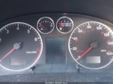 Audi Allroad 2.7T WA1YD64B84N079281 снимка